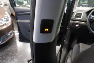 Voertuigafbeelding 29