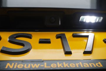 Voertuigafbeelding 31