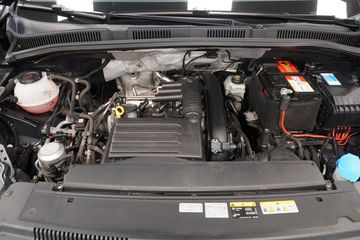 Voertuigafbeelding 32