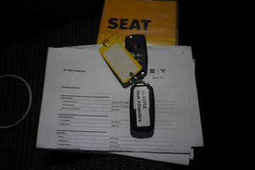 Voertuigafbeelding 33