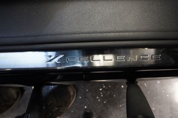 Voertuigafbeelding 34