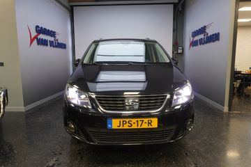 Voertuigafbeelding 4