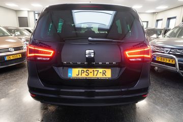 Voertuigafbeelding 5