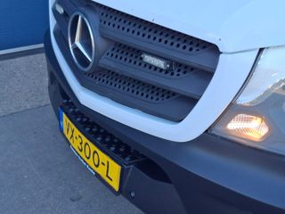 Voertuigafbeelding 10