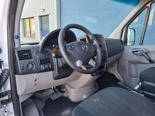 Voertuigafbeelding 17