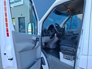 Voertuigafbeelding 18