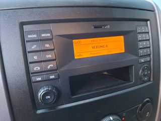 Voertuigafbeelding 23