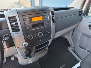 Voertuigafbeelding 24