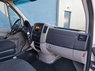 Voertuigafbeelding 28