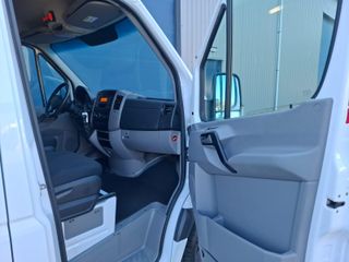 Voertuigafbeelding 29