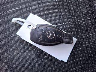 Voertuigafbeelding 31