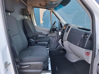 Voertuigafbeelding 32