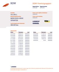 Voertuigafbeelding 33