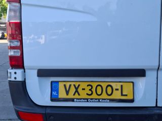 Voertuigafbeelding 8