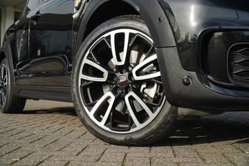 Voertuigafbeelding 18