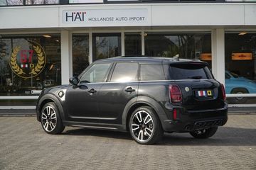 Voertuigafbeelding 20