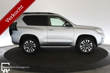 Voertuigafbeelding 2