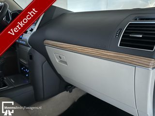 Voertuigafbeelding 35