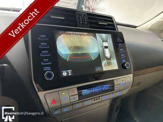 Voertuigafbeelding 41