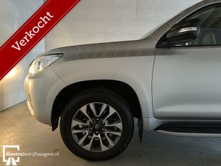 Voertuigafbeelding 42