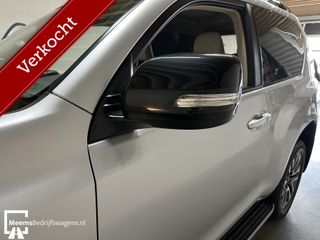 Voertuigafbeelding 43