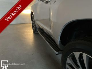 Voertuigafbeelding 44