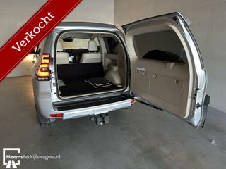 Voertuigafbeelding 46