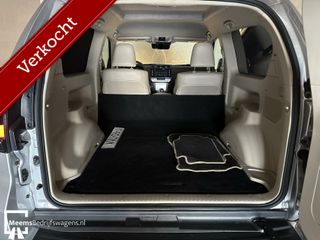 Voertuigafbeelding 47