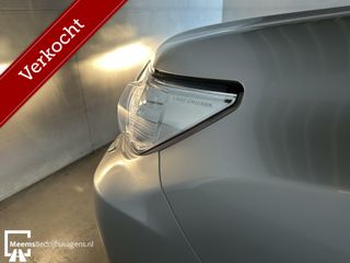 Voertuigafbeelding 48