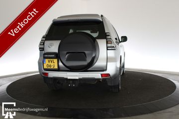 Voertuigafbeelding 6