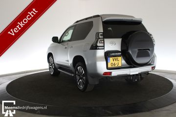 Voertuigafbeelding 8