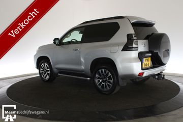 Voertuigafbeelding 9