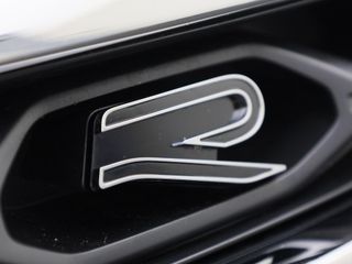 Voertuigafbeelding 37