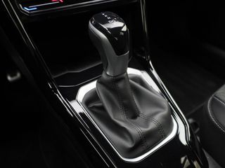 Voertuigafbeelding 39