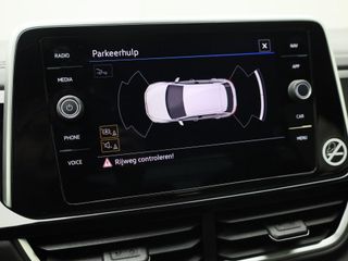 Voertuigafbeelding 41