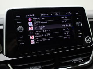 Voertuigafbeelding 42