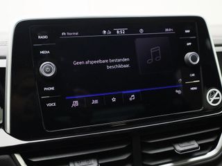 Voertuigafbeelding 43