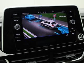 Voertuigafbeelding 44