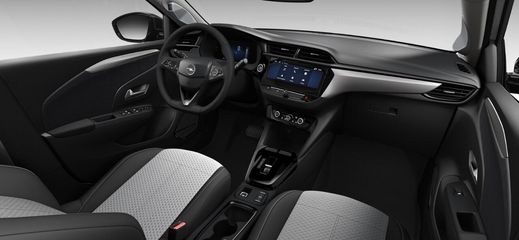 Voertuigafbeelding 4