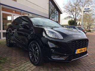 Voertuigafbeelding 1