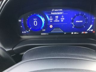 Voertuigafbeelding 13