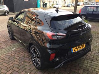 Voertuigafbeelding 2