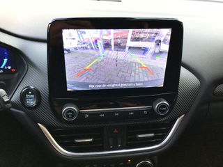 Voertuigafbeelding 9