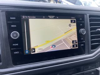 Voertuigafbeelding 15