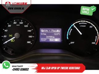 Voertuigafbeelding 21