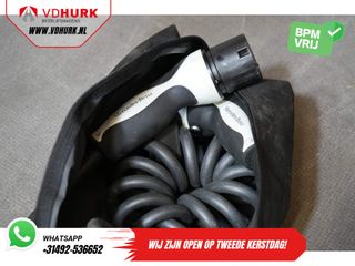 Voertuigafbeelding 27