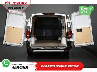 Voertuigafbeelding 4