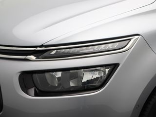 Voertuigafbeelding 15