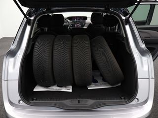 Voertuigafbeelding 27