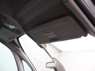 Voertuigafbeelding 29